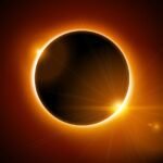 Todo lo que debes saber para disfrutar del eclipse solar en Alcalá de Guadaíra Todo lo que debes saber para disfrutar del eclipse solar en Alcalá de Guadaíra