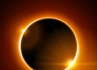 Todo lo que debes saber para disfrutar del eclipse solar en Alcalá de Guadaíra