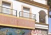 Denuncian un intento de llevarse a dos menores tras ofrecerles dinero en el Campo de las Beatas