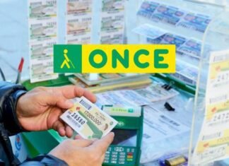 La ONCE deja un sueldazo de 2000 euros al mes en Alcalá de Guadaíra