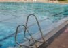 Alcalá tendrá una nueva piscina de verano con zona ajardinada y bar en Cabeza Hermosa