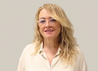El PP de Alcalá llama a la solidaridad de los alcalareños con Ceuta