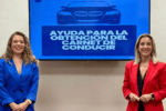 Luz verde a la tercera línea de ayudas para obtener el carnet de conducir en Alcalá Luz verde a la tercera línea de ayudas para obtener el carnet de conducir en Alcalá