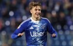 El destino quiere que el alcalareño Jesús Rodríguez se enfrente al Real Betis El destino quiere que el alcalareño Jesús Rodríguez se enfrente al Real Betis
