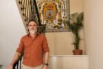 Pedro Navarro felicita a los equipos de emergencia por su actuación en el incendio Pedro Navarro felicita a los equipos de emergencia por su actuación en el incendio