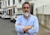 VOX cuestiona la viabilidad del Hotel Oromana y reclama una estrategia turística real