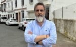 VOX cuestiona la viabilidad del Hotel Oromana y reclama una estrategia turística real VOX cuestiona la viabilidad del Hotel Oromana y reclama una estrategia turística real