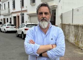 VOX cuestiona la viabilidad del Hotel Oromana y reclama una estrategia turística real