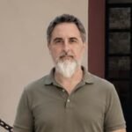 Vox denuncia cortes de luz en varios edificios municipales