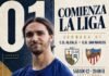 El CD Alcalá busca el respaldo de su afición en el estreno liguero de este sábado