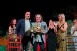 El Festival ‘Joaquín el de la Paula’ regresa al castillo 16 años después El Festival ‘Joaquín el de la Paula’ regresa al castillo 16 años después