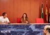 Alcalá ofrece formación y prácticas remuneradas a personas desempleadas con titulación