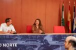 Alcalá ofrece formación y prácticas remuneradas a personas desempleadas con titulación Alcalá ofrece formación y prácticas remuneradas a personas desempleadas con titulación