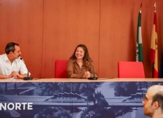 Alcalá ofrece formación y prácticas remuneradas a personas desempleadas con titulación
