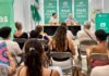 AxSí abre el plazo para elegir candidato a la alcaldía de Alcalá