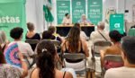 AxSí abre el plazo para elegir candidato a la alcaldía de Alcalá AxSí abre el plazo para elegir candidato a la alcaldía de Alcalá