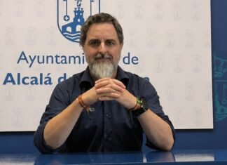 La ampliación del Museo de la Ciudad queda desierta y VOX reclama más planificación