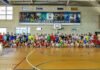 Cadi 4.000 alumnos participan en las escuelas deportivas de Alcalá
