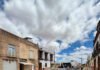 La fase 2 de Malasmañanas abre este sábado al tráfico