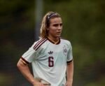 El alcalareño Aitor Francés vuelve a vestir la camiseta de la Selección Española Sub-15 El alcalareño Aitor Francés vuelve a vestir la camiseta de la Selección Española Sub-15