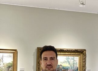 El Museo afronta un nuevo curso con Ressendi como protagonista