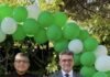 Gutiérrez Limones, distinguido por Pakistán por su contribución a las relaciones con España
