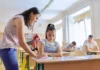 EMPLEO 14 plazas de Auxiliares educativos, Educadores Sociales y Mediadores en Alcalá