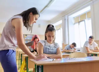 EMPLEO 14 plazas de Auxiliares educativos, Educadores Sociales y Mediadores en Alcalá