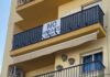 El PP exige al Gobierno que escuche a los vecinos antes de instalar los toldos de La Mina