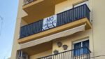 El PP exige al Gobierno que escuche a los vecinos antes de instalar los toldos de La Mina El PP exige al Gobierno que escuche a los vecinos antes de instalar los toldos de La Mina