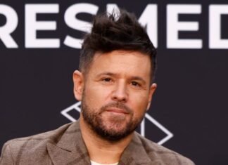 Tres zonas de aparcamiento facilitarán el acceso al concierto de Pablo López