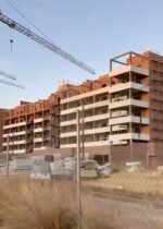 Adelante Andalucía pide explicaciones sobre las nuevas promociones junto al río Guadaíra Adelante Andalucía pide explicaciones sobre las nuevas promociones junto al río Guadaíra