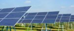 El tribunal avala la regulación de las plantas fotovoltaicas impulsada por el Ayuntamiento de Alcalá El tribunal avala la regulación de las plantas fotovoltaicas impulsada por el Ayuntamiento de Alcalá