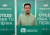 AxSí celebra el respaldo judicial a los límites de las fotovoltáicas