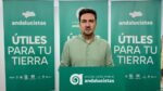 AxSí celebra el respaldo judicial a los límites de las fotovoltáicas AxSí celebra el respaldo judicial a los límites de las fotovoltáicas