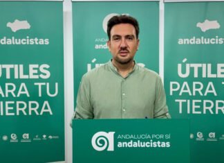 AxSí celebra el respaldo judicial a los límites de las fotovoltáicas