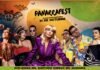 PanarraFest 2026 pone música a Halloween en Alcalá con Nebulossa y Ladilla Rusa