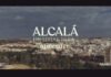 Alcalá, un lugar para aprender