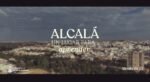 Alcalá, un lugar para aprender Alcalá, un lugar para aprender