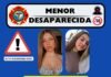 Continúa la búsqueda de Isabel Moreno, la familia exige respuestas al centro de acogida