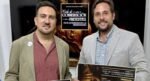 El patrimonio de las hermandades de Alcalá se abre a la ciudadanía con un nuevo ciclo de conservación El patrimonio de las hermandades de Alcalá se abre a la ciudadanía con un nuevo ciclo de conservación