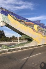 Izquierda Alcalareña reclama una estrategia más ambiciosa con el turismo en Alcalá Izquierda Alcalareña reclama una estrategia más ambiciosa con el turismo en Alcalá