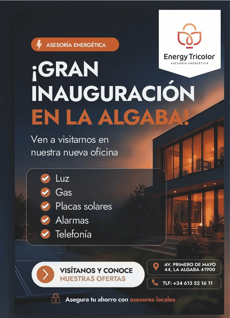 Publicidad WhatsApp