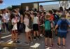 Cerca de 5.800 estudiantes han iniciado hoy el curso escolar
