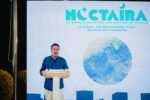 Noctaíra bate récord rozando los 7.000 espectadores Noctaíra bate récord rozando los 7.000 espectadores