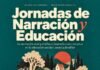Alcalá impulsa unas jornadas sobre narración oral y álbum ilustrado