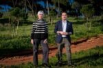 AxSí pide a Vox que abandone el insulto como argumento político AxSí pide a Vox que abandone el insulto como argumento político