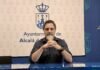 Vox denuncia una subida encubierta del recibo del agua