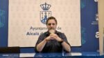 Vox denuncia una subida encubierta del recibo del agua Vox denuncia una subida encubierta del recibo del agua
