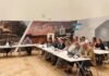 El Ayuntamiento vuelve a congelar los impuestos municipales